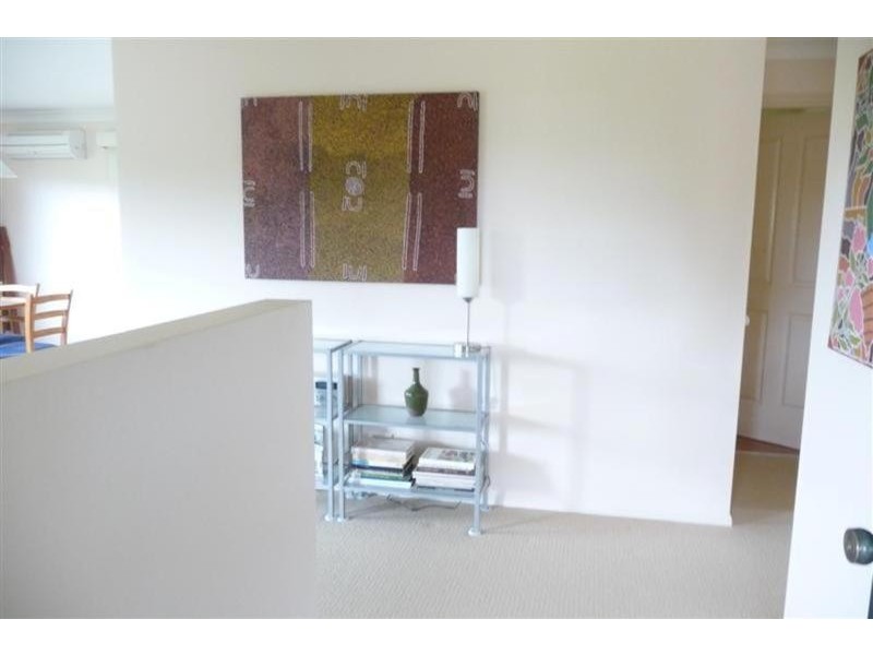 Goonellabah NSW 2480