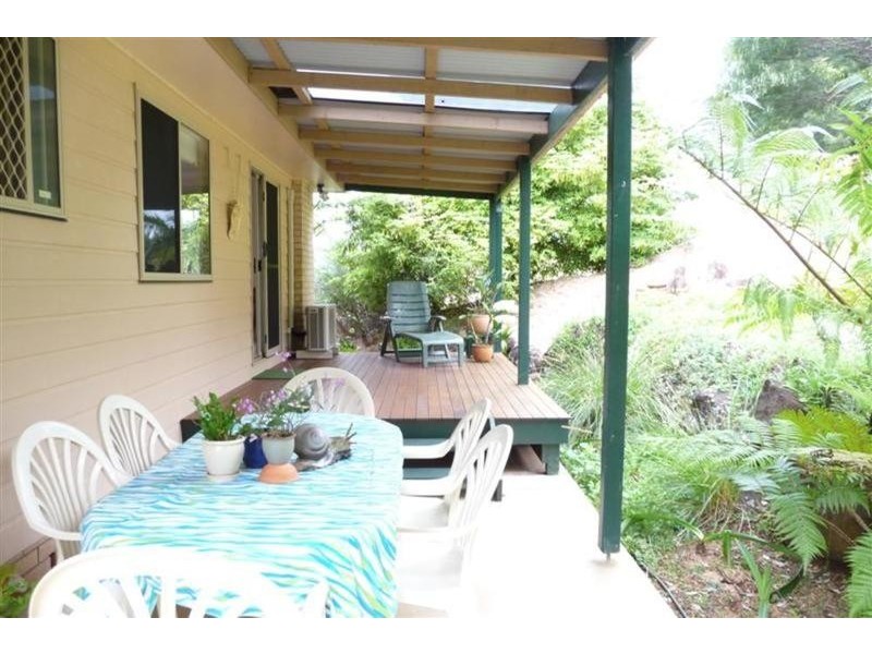 Goonellabah NSW 2480