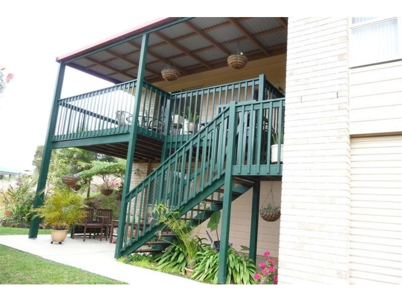 Goonellabah NSW 2480