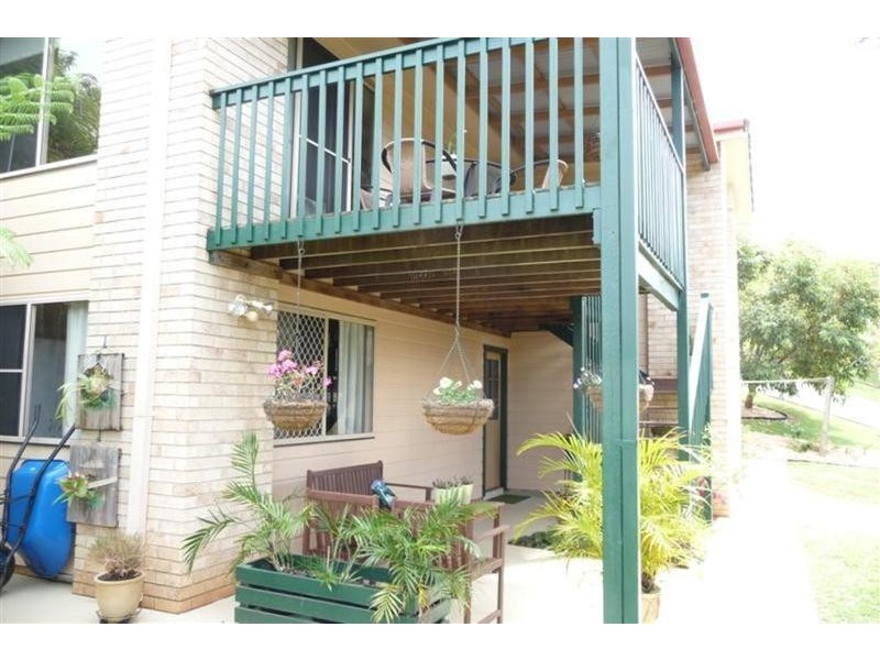 Goonellabah NSW 2480