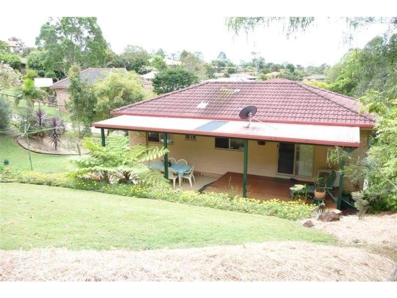 Goonellabah NSW 2480