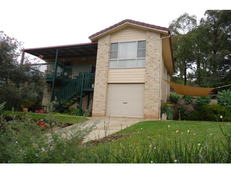 Goonellabah NSW 2480