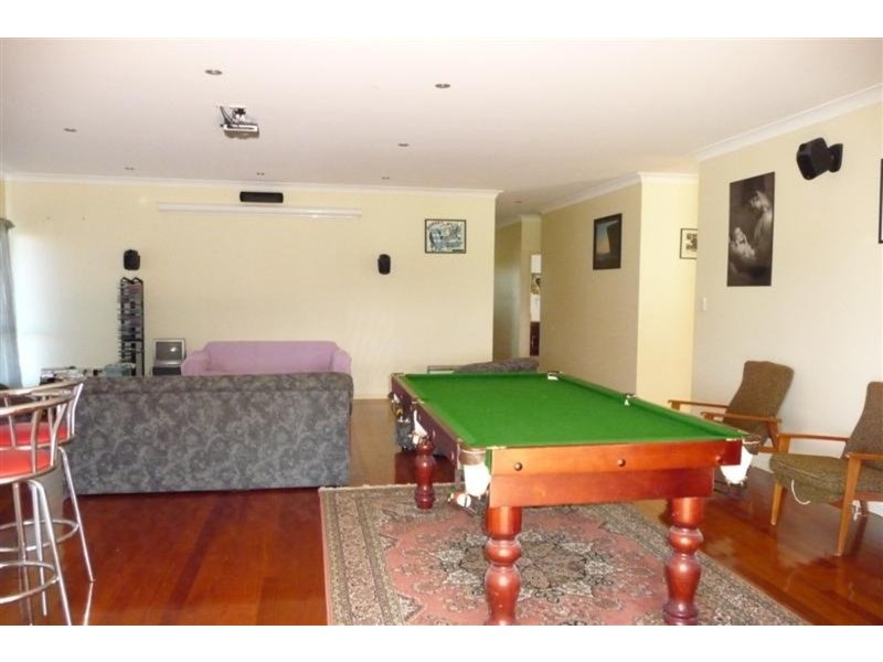 6 Sandalwood Drive, Caniaba NSW 2480