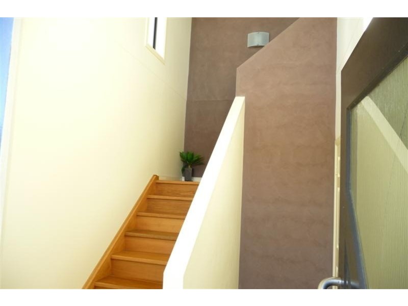 6 Sandalwood Drive, Caniaba NSW 2480