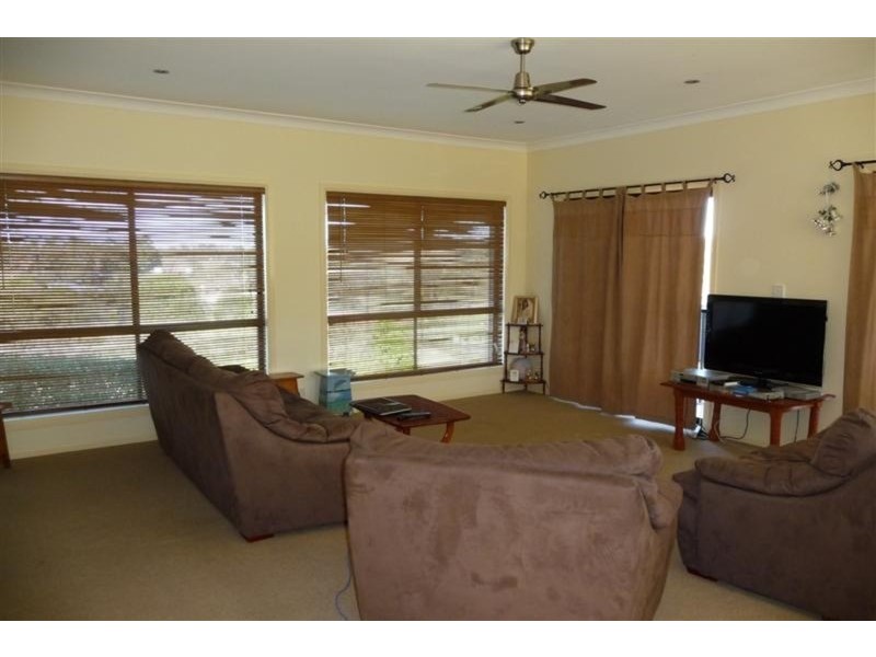 6 Sandalwood Drive, Caniaba NSW 2480