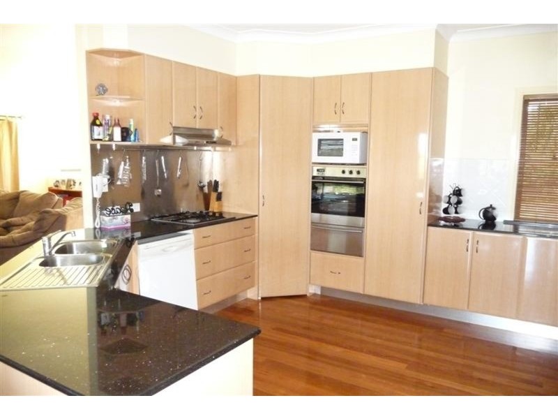 6 Sandalwood Drive, Caniaba NSW 2480