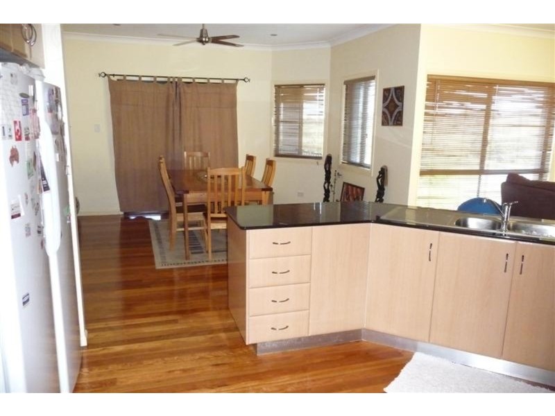 6 Sandalwood Drive, Caniaba NSW 2480