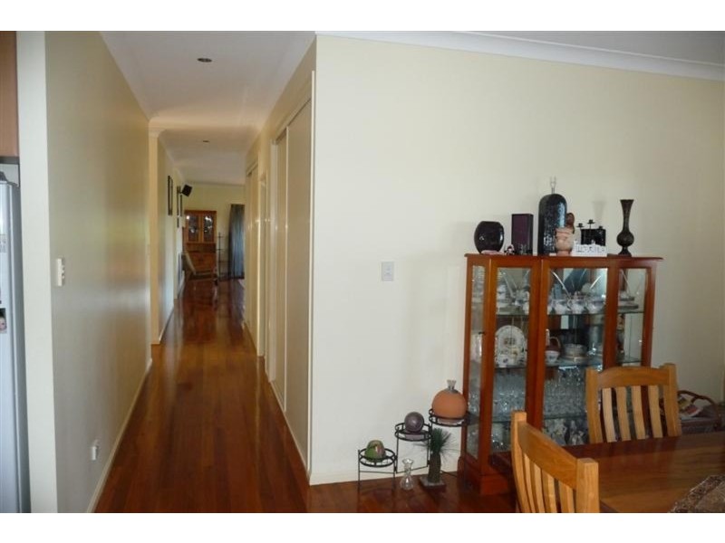 6 Sandalwood Drive, Caniaba NSW 2480