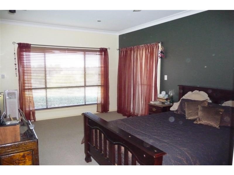 6 Sandalwood Drive, Caniaba NSW 2480