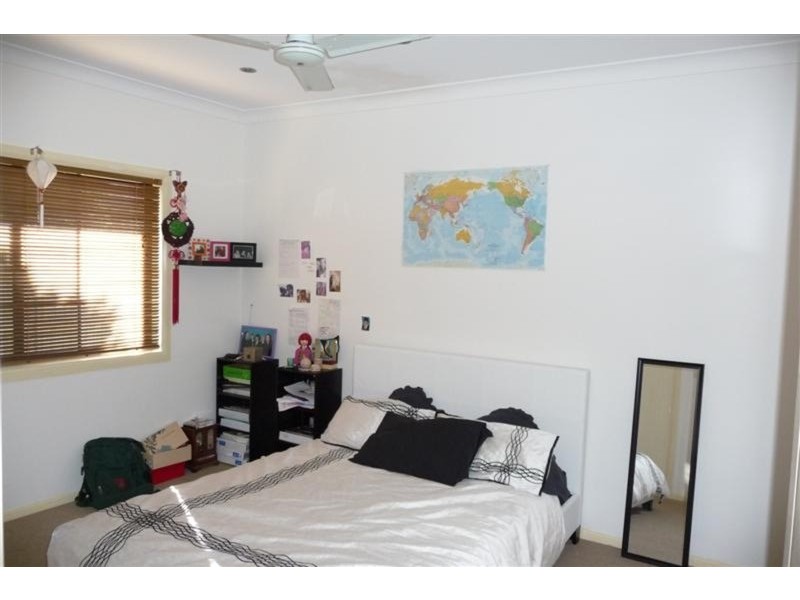 6 Sandalwood Drive, Caniaba NSW 2480