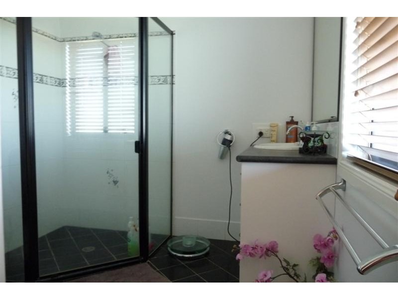 6 Sandalwood Drive, Caniaba NSW 2480