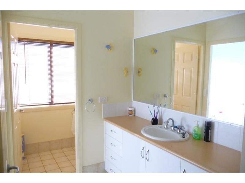 6 Sandalwood Drive, Caniaba NSW 2480