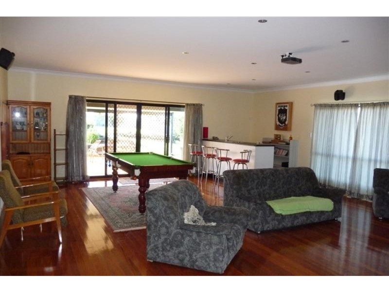 6 Sandalwood Drive, Caniaba NSW 2480