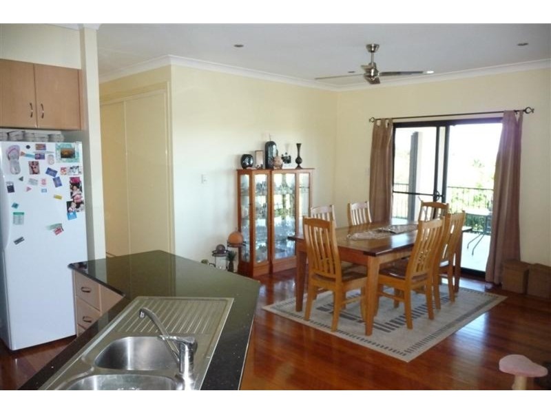 6 Sandalwood Drive, Caniaba NSW 2480