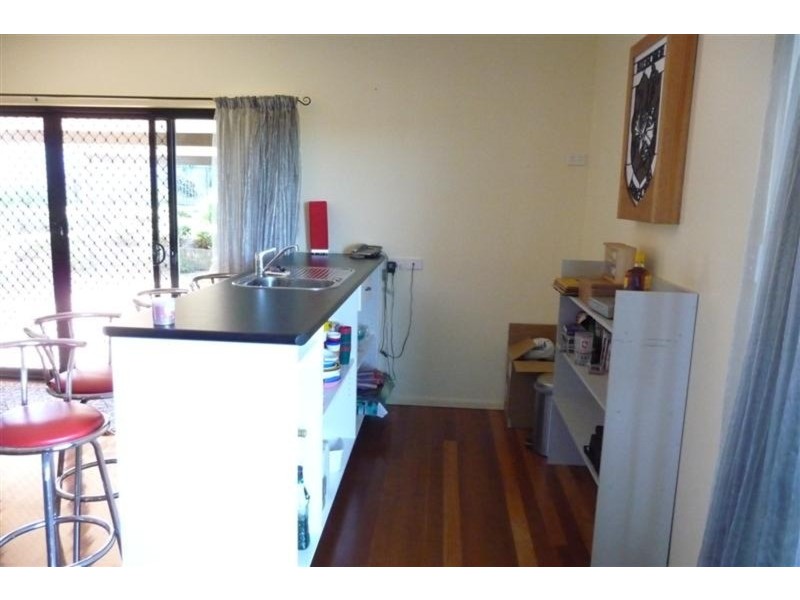 6 Sandalwood Drive, Caniaba NSW 2480