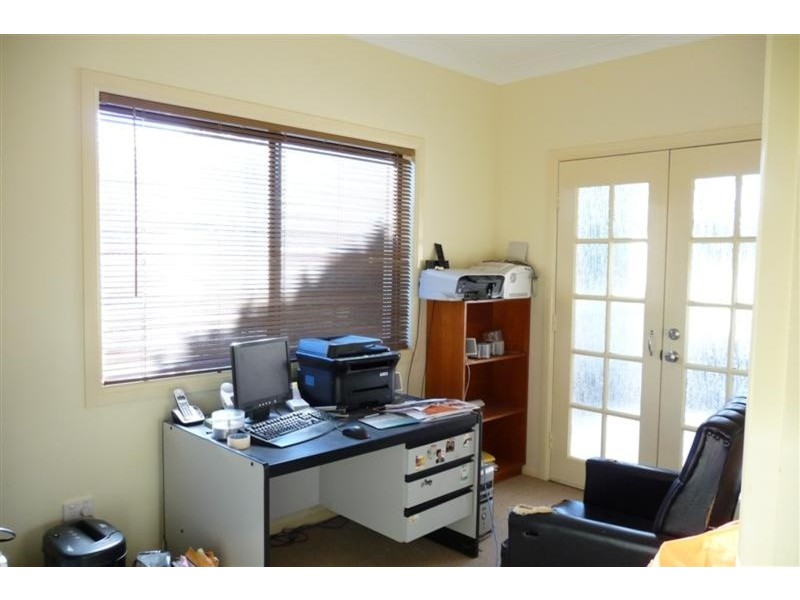 6 Sandalwood Drive, Caniaba NSW 2480