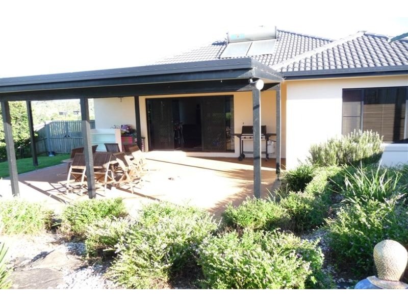 6 Sandalwood Drive, Caniaba NSW 2480