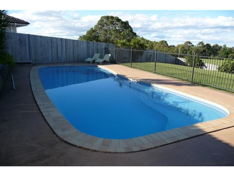 6 Sandalwood Drive, Caniaba NSW 2480