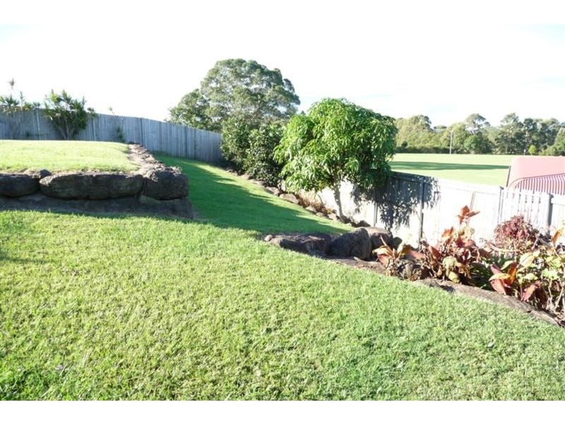 6 Sandalwood Drive, Caniaba NSW 2480