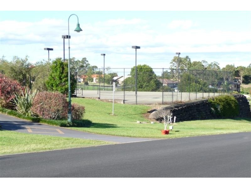 6 Sandalwood Drive, Caniaba NSW 2480