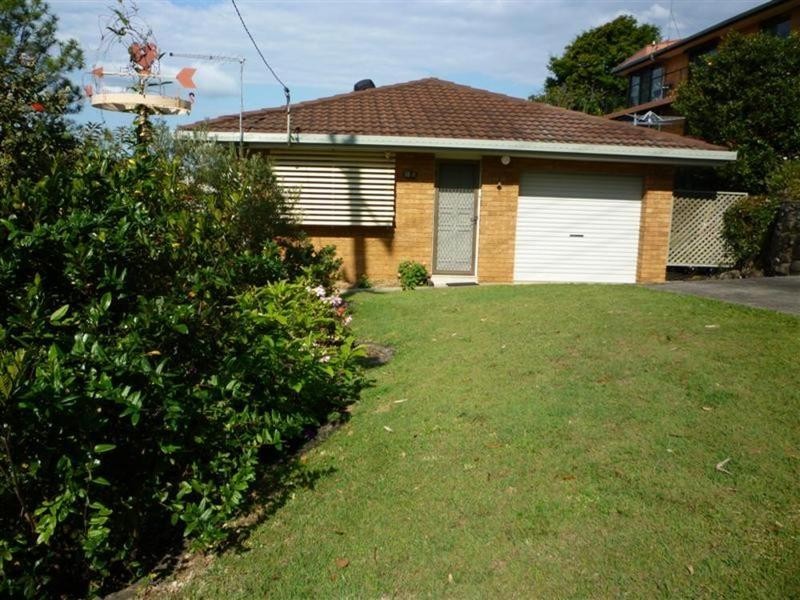 66 Barham Street, Lismore NSW 2480