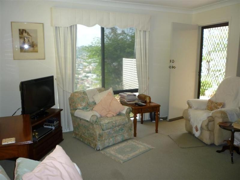 66 Barham Street, Lismore NSW 2480