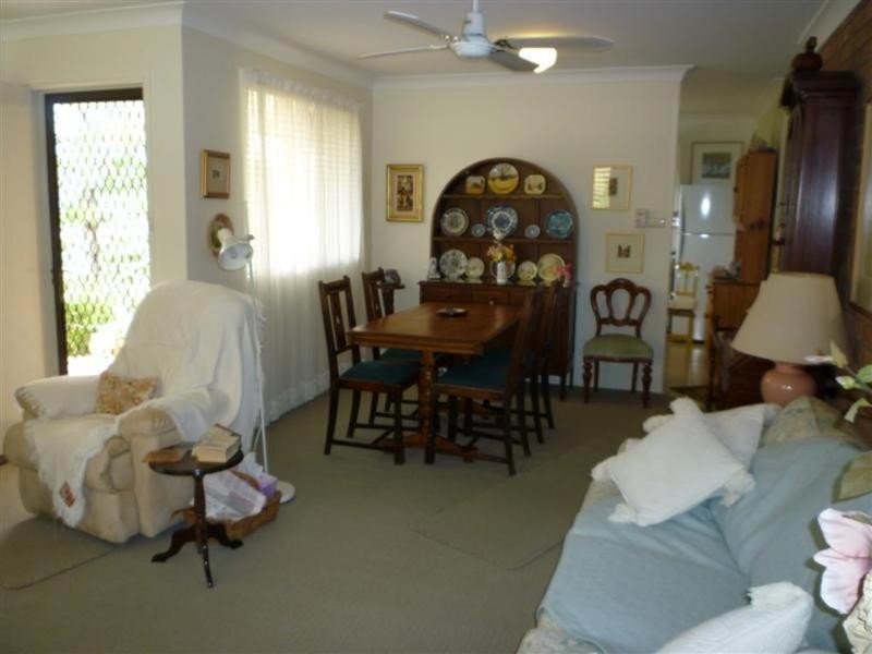 66 Barham Street, Lismore NSW 2480