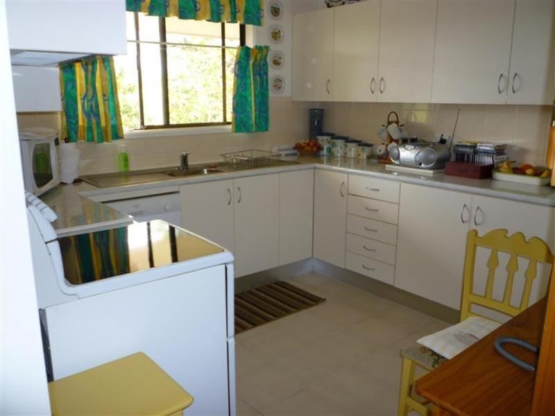 66 Barham Street, Lismore NSW 2480