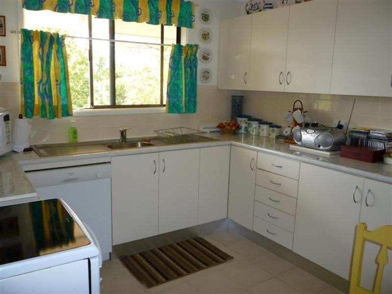 66 Barham Street, Lismore NSW 2480