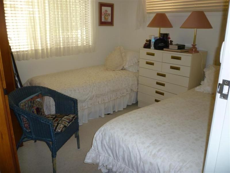 66 Barham Street, Lismore NSW 2480