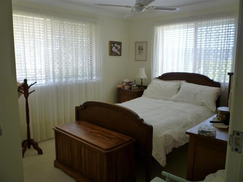 66 Barham Street, Lismore NSW 2480