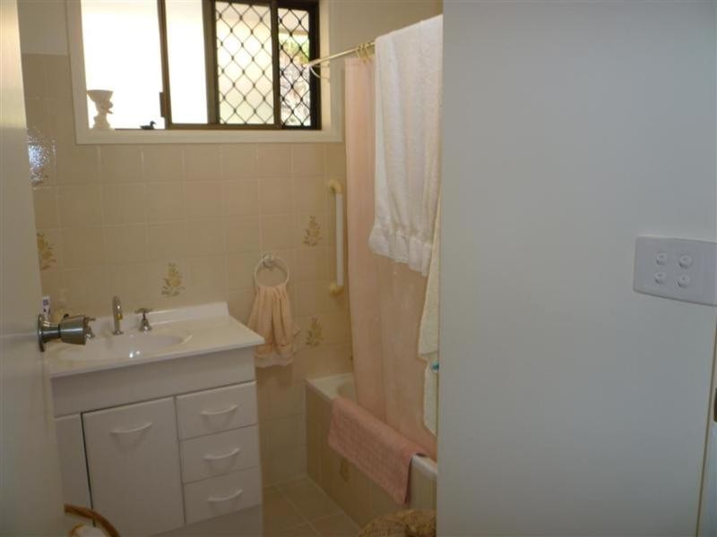 66 Barham Street, Lismore NSW 2480