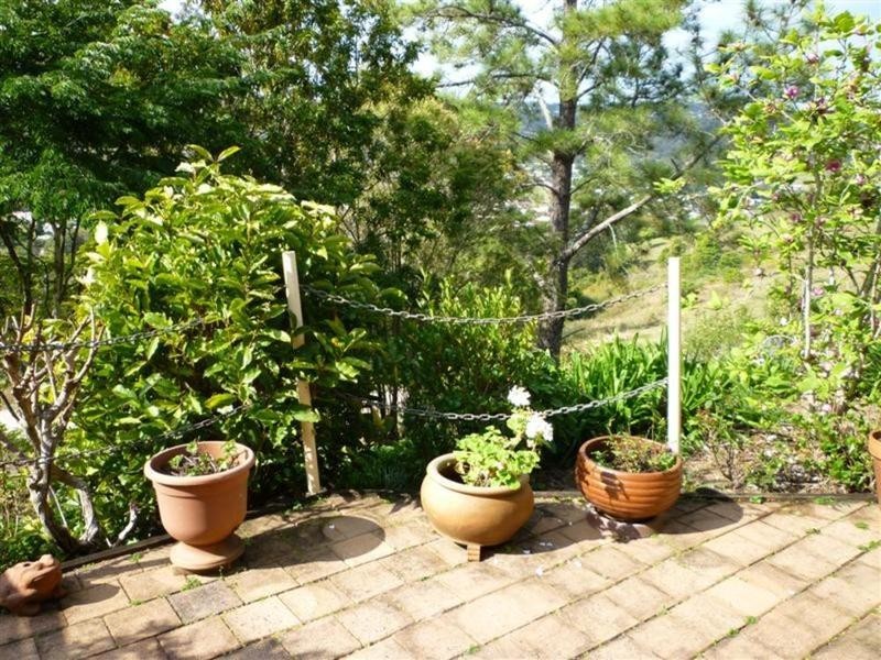 66 Barham Street, Lismore NSW 2480