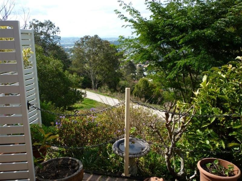 66 Barham Street, Lismore NSW 2480