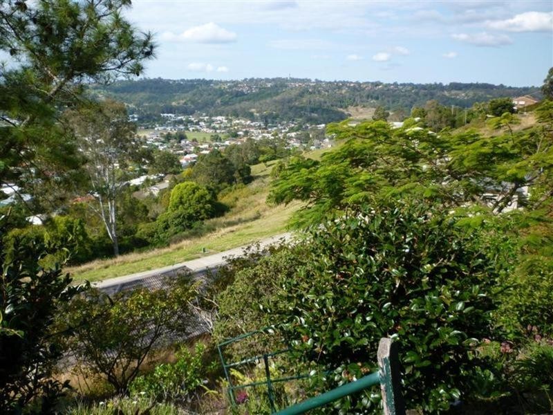 66 Barham Street, Lismore NSW 2480