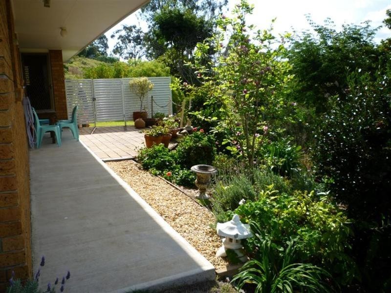 66 Barham Street, Lismore NSW 2480