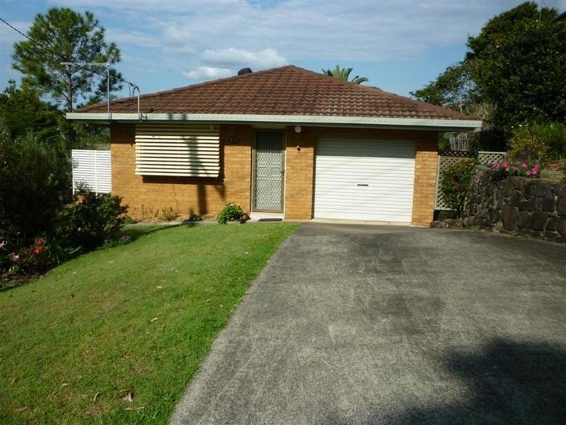 66 Barham Street, Lismore NSW 2480