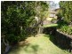 66 Barham Street, Lismore NSW 2480