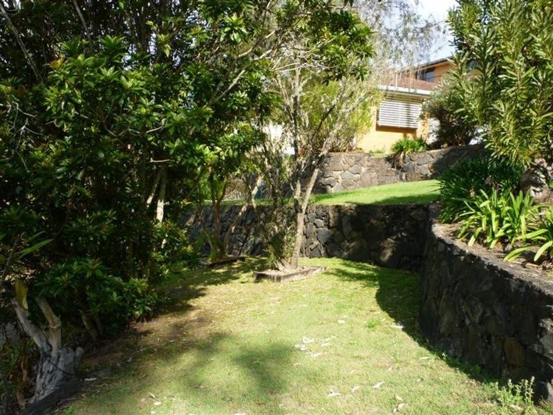 66 Barham Street, Lismore NSW 2480