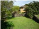 66 Barham Street, Lismore NSW 2480