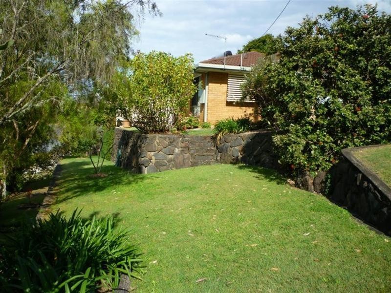 66 Barham Street, Lismore NSW 2480