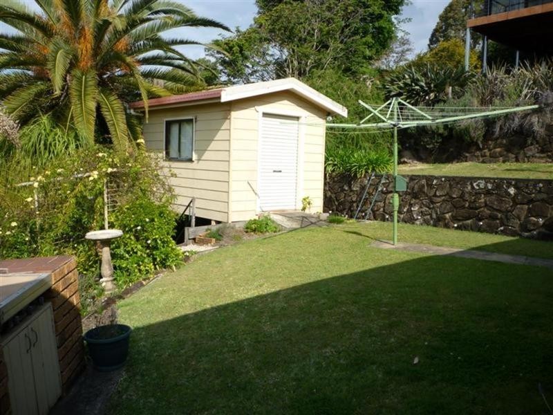 66 Barham Street, Lismore NSW 2480