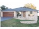 3 Neville Court, Goonellabah NSW 2480