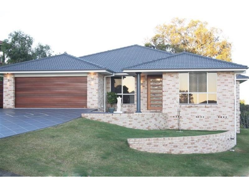 3 Neville Court, Goonellabah NSW 2480