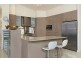 3 Neville Court, Goonellabah NSW 2480