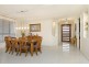 3 Neville Court, Goonellabah NSW 2480