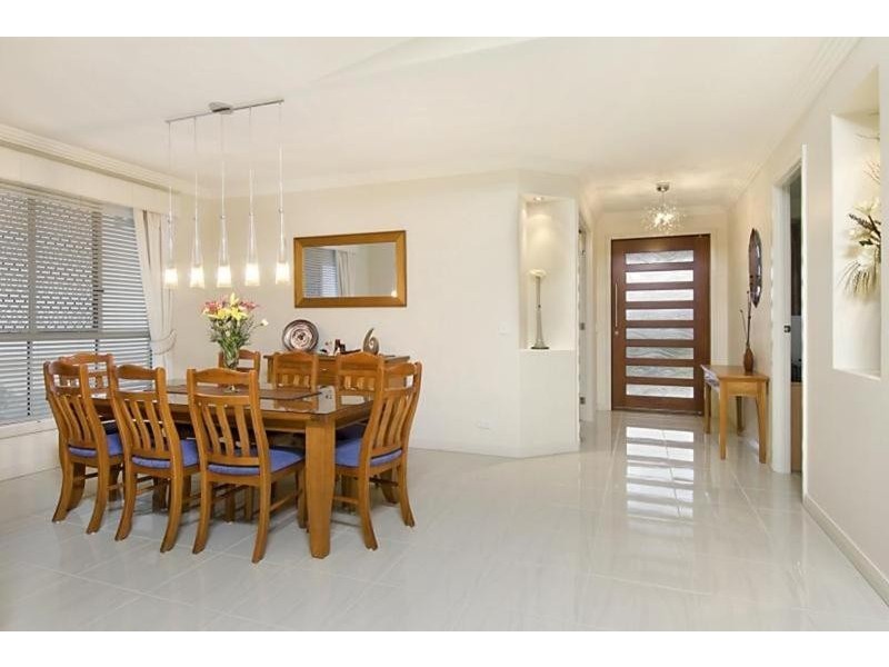 3 Neville Court, Goonellabah NSW 2480