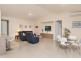 3 Neville Court, Goonellabah NSW 2480