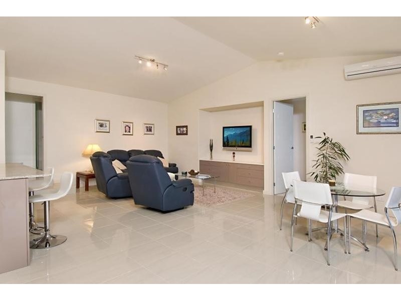 3 Neville Court, Goonellabah NSW 2480