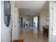 3 Neville Court, Goonellabah NSW 2480